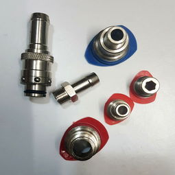 嘉盈精密 汕尾模具銅車件與汽車配件領(lǐng)域的卓越制造商