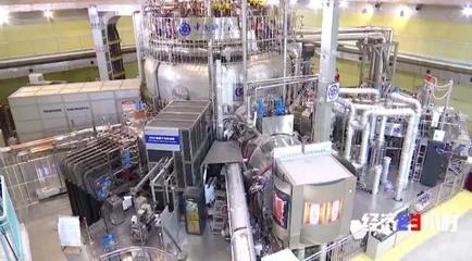 合肥企業(yè)突破腫瘤治療技術(shù)壁壘，新興能源技術(shù)跨界助力成本銳減