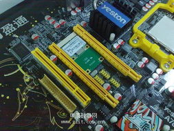 送無線網卡！熱管全固態(tài)785G主板僅售599元，打造高性價比HTPC平臺