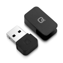 360隨身WiFi 不僅是熱點，更是便攜無線網卡的智能之選